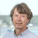 Porträttbild, Jörgen Öberg